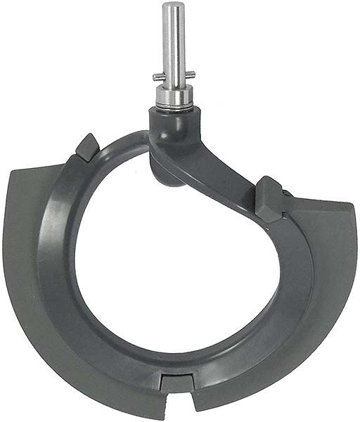 Kenwood Flexivatkain AX500, kMix KMX50-80