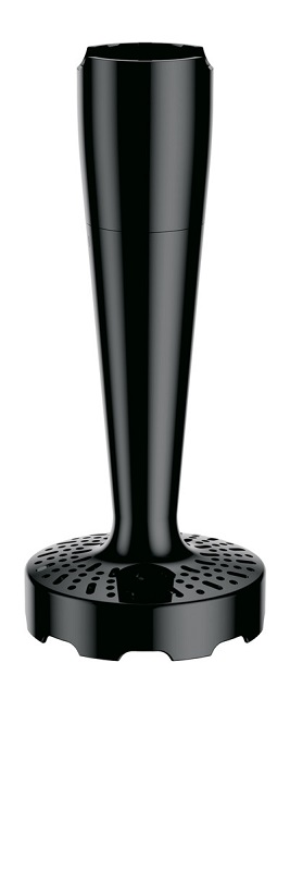 Braun Soseutusterä Multiquick 7 ja 9