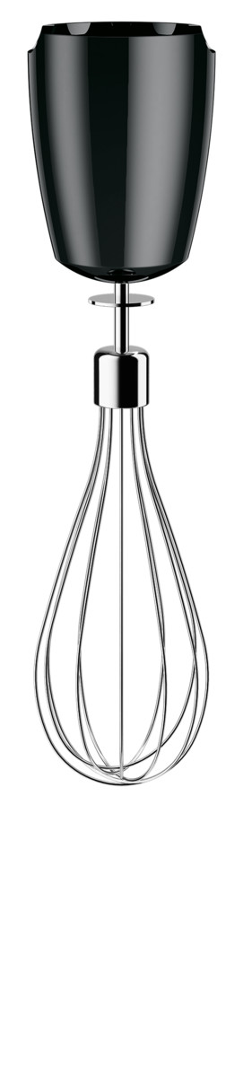 Braun Vaihteisto ja vispilä Multiquick 9/HB701/HB901