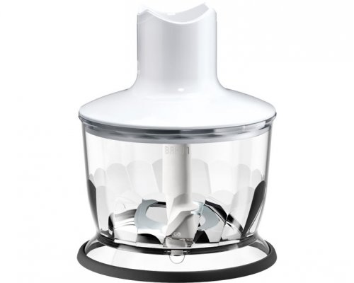Braun MQ30 Silppuri, EasyClick Multiquick 5/3/4130/4192/4193/4199