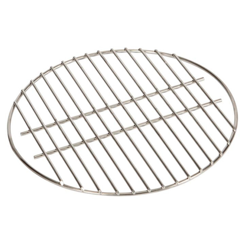BigGreenEgg Grilliritilä S MiniMax
