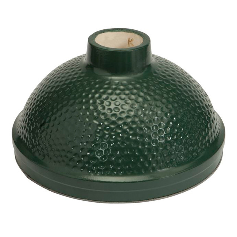 BigGreenEgg Kansi, XL 
