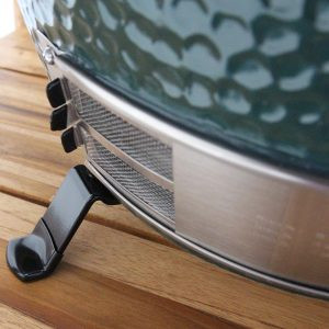 BigGreenEgg Pöytäjalusta XLarge EGG