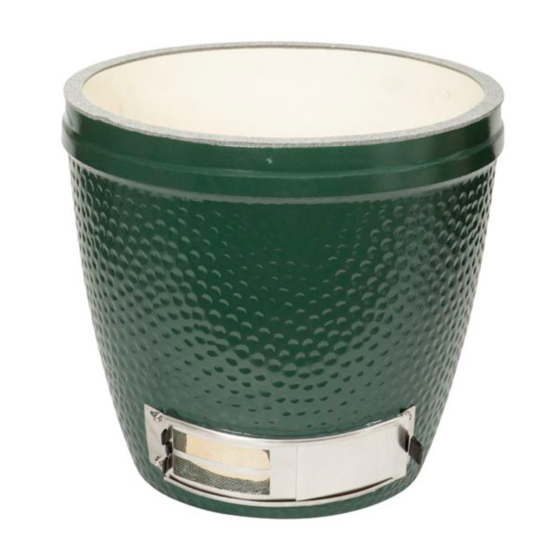 BigGreenEgg Pohja MiniMax