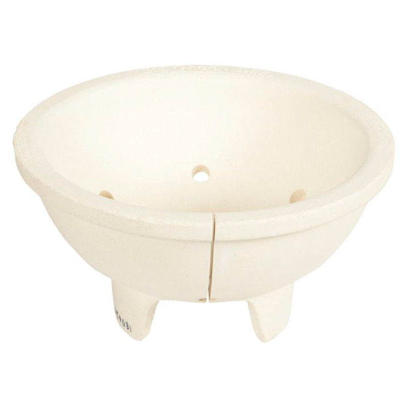 BigGreenEgg Keraaminen tulipesä MiniMax