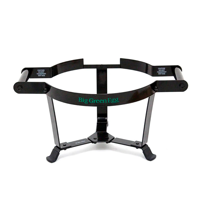 BigGreenEgg Kantokahvat Mini