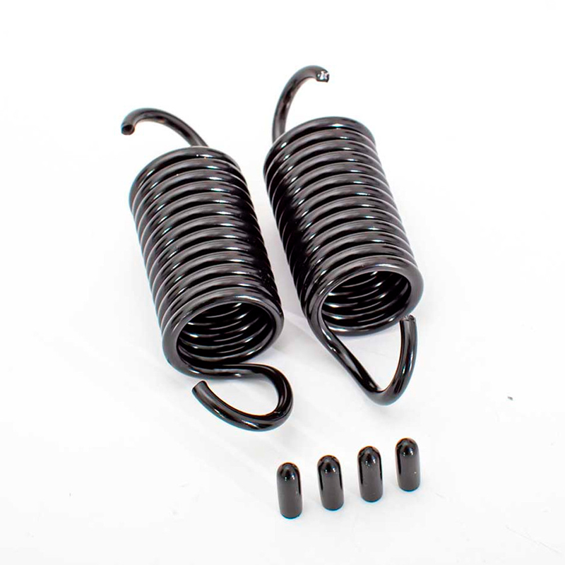 BigGreenEgg Jouset, L, 2 kpl 