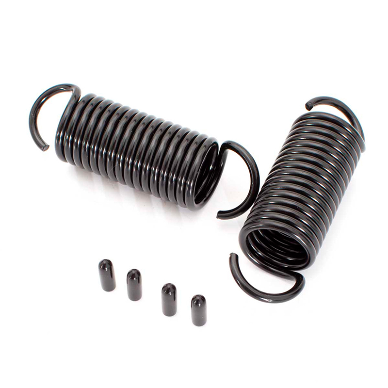 BigGreenEgg Jouset, 2 kpl 