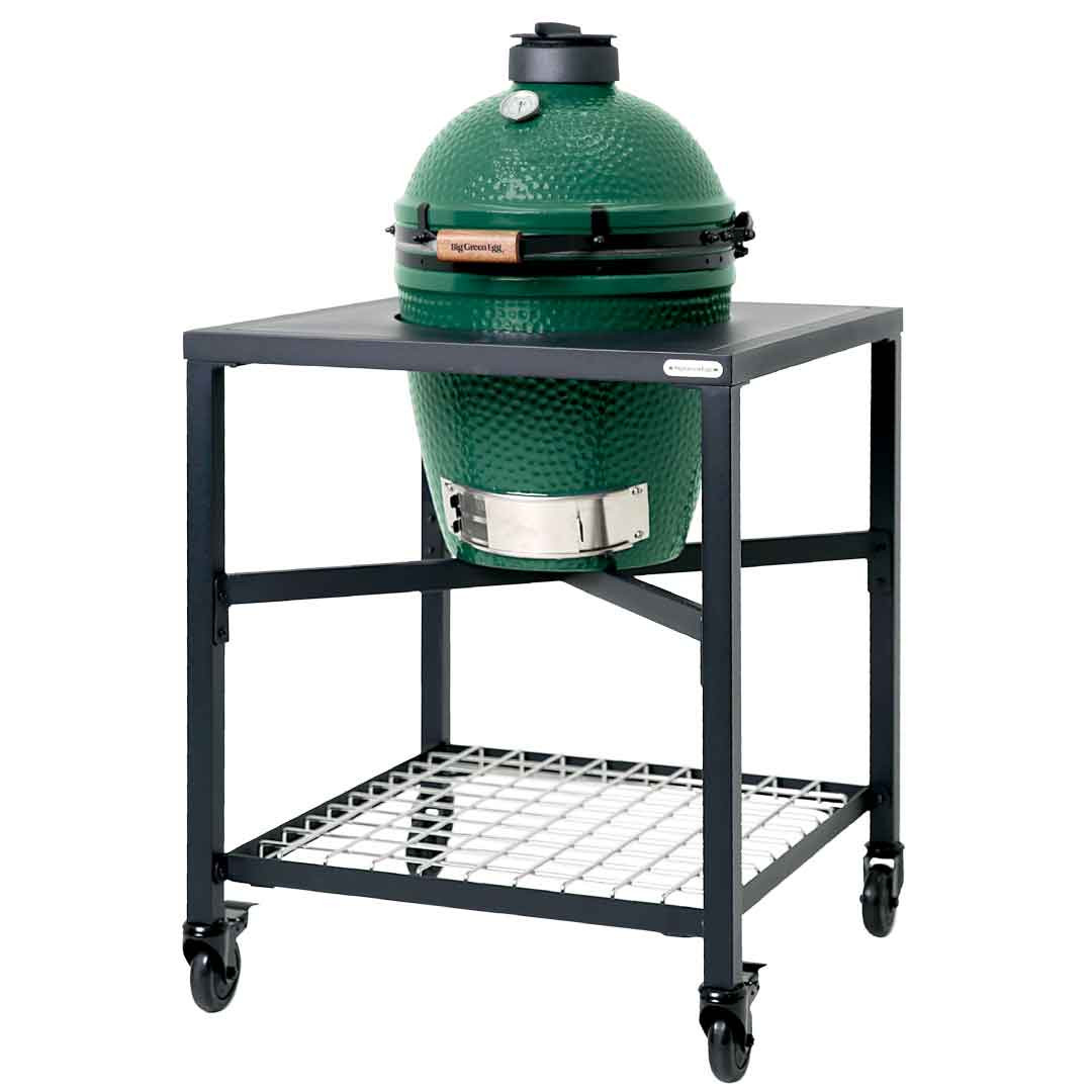 BigGreenEgg Kehikko Large EGG