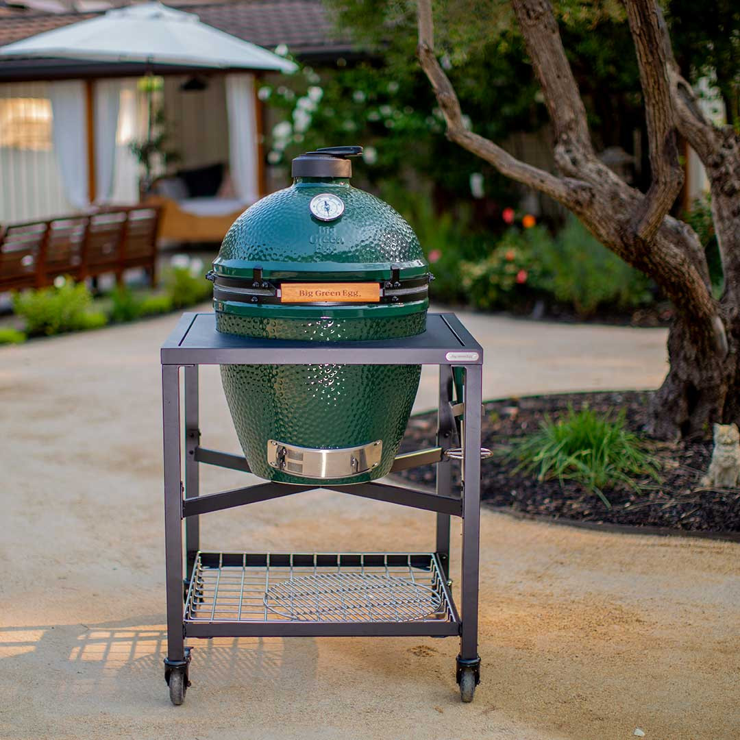 BigGreenEgg Kehikko Large EGG