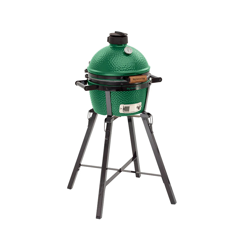 BigGreenEgg Korokejalusta MiniMax