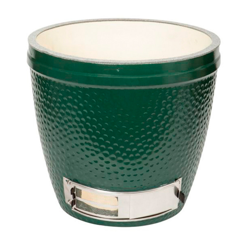 BigGreenEgg Pohja, M 