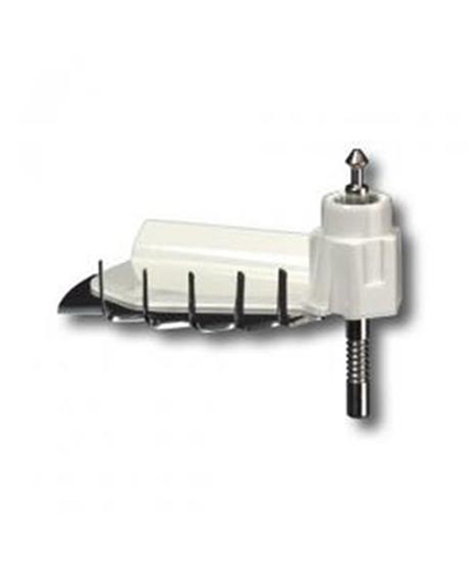 Braun Ranskanperunaterä 3202 - Combimax K700 - 750