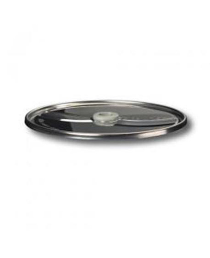 Braun Viipalointiterä 3210 - K 3000