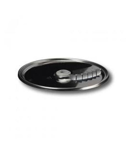Braun Ranskanperunaterä 3210 - K 3000