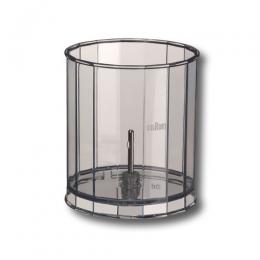 Braun HC kulho (mutteri) 350 ml