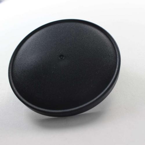 Braun Kulhon pohja 4188 4179, 4188