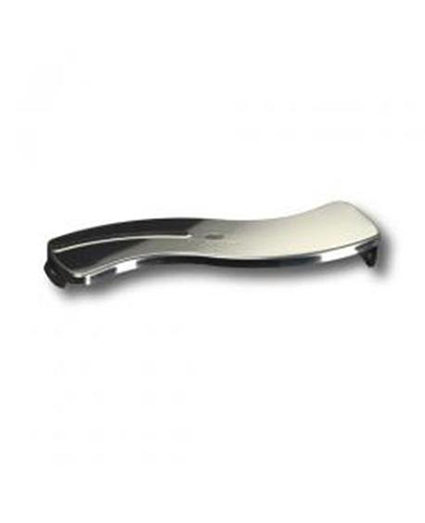 Braun Hieno Viipalointiterä 3202,3205 - K600-750