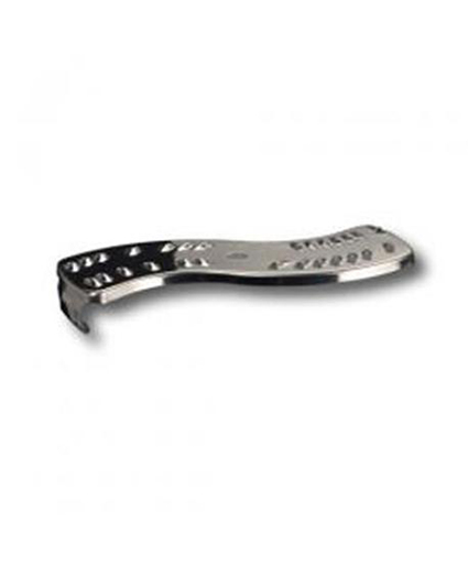 Braun Hieno raastinterä 3202,3205 - K600-750