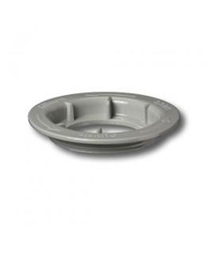 Braun Kiristysrengas 3210-K3000