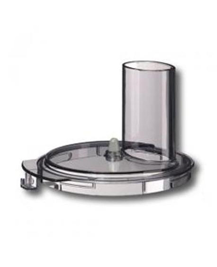 Braun Peruskulhon kansi 3210-K3000