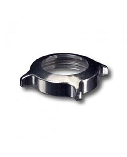 Braun Lihamyllyn lukitusmutteri 4195-G1300