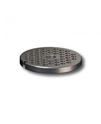 Braun Lihamyllyn reikälevy 4,5mm 4195/4242/Multiquick 3/G1300/G1500