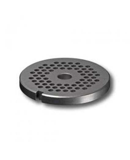 Braun Lihamyllyn reikälevy 3,0mm 4195/Multiquick 3/G1300/G1500