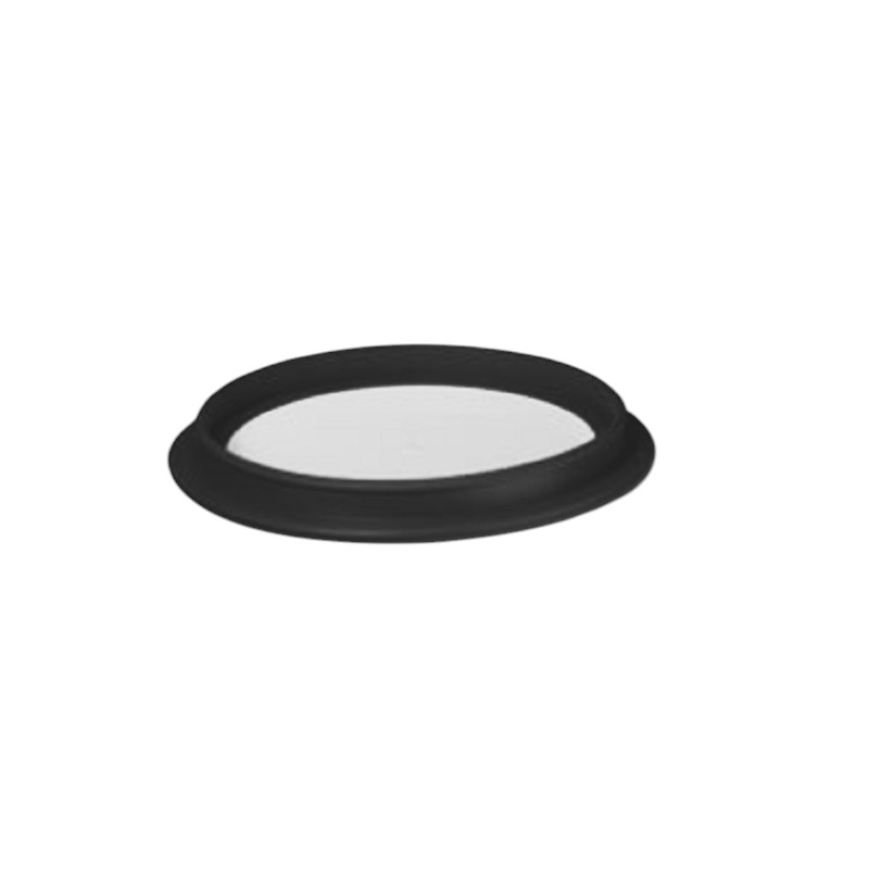Braun Kulhon pohja MQ40WH