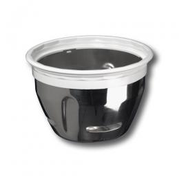 Braun Jäänmurskauskulho bc-kulhoon Multiquick 5, Minipimer 5, Multiquick 7...