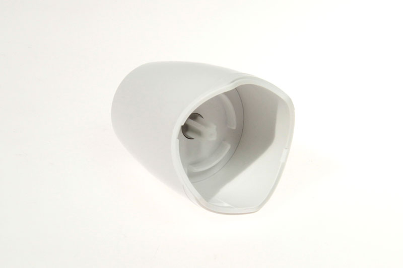 Braun Vispilän vaihteisto 4191, 4196, 4130
