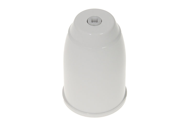 Braun Vispilän vaihteisto 4179, Multiquick 1, Minipimer 1