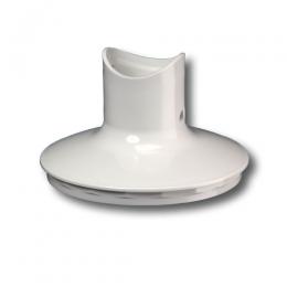 Braun CA -kulhon kansi, 500ml 4162