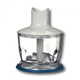 Braun Leikkuri (500 ml) 4162, 4193 (Multiquick 4 & 3