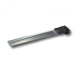 Braun Murutarjotin 4118 HT600