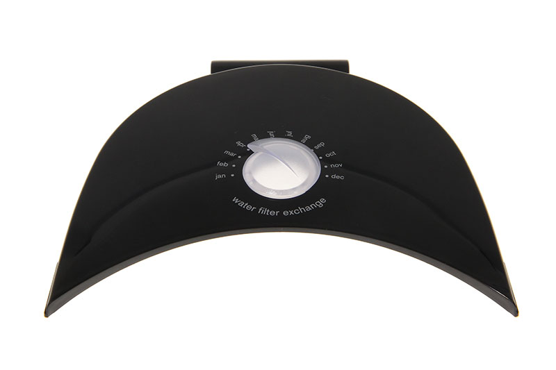 Braun Vesisäiliön kansi 3106 - KF600/610