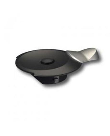 Braun Termoskannun kansi 3106 - KF600/610