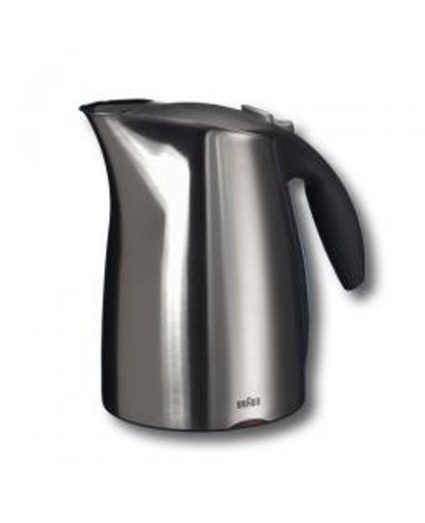 Braun Vesikattila 3214-WK600