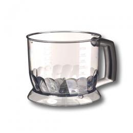 Braun Kulho 1500 ml 4191, Multiqvick