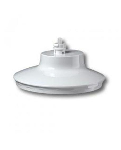 Braun Kansi 4644 - M1000 - 1070, Multimix 3
