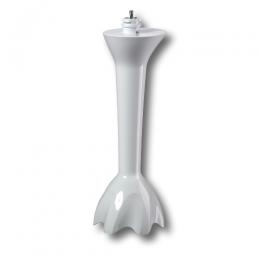 Braun Sauvaosa, muovi sauvasekoitin, Multiquick, Multimix