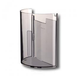 Braun Jätesäilio mehulinkoon Type 4290 / MP80