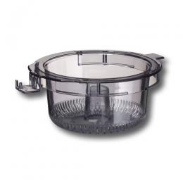 Braun Siiviläkori 3200 CombiMax