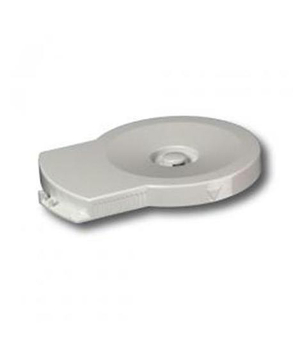 Braun Tehosekoittimen kansi 3210