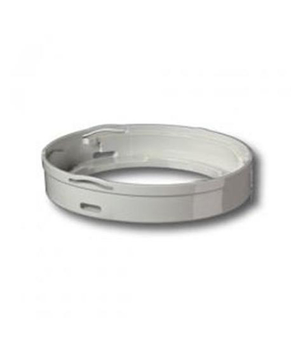 Braun Tehosekoittimen rengas 3210