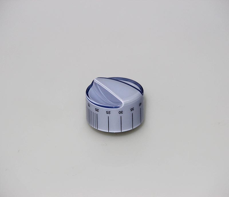 Braun Säätönuppi 3216