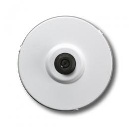 Braun Vedenkeittimen alusta 3217