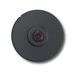 Braun Vedenkeittimen alusta,  musta 3217 WK300