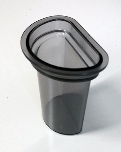Turmix Työnnin 