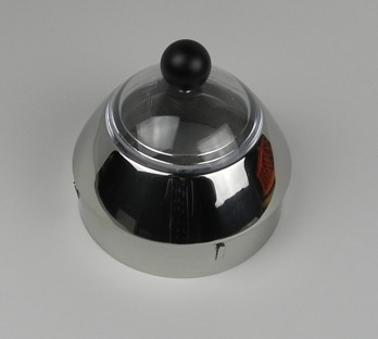 DeLonghi Kansi perkolaattoriin EDP12ST/EDP6ST